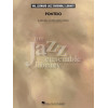 Ponteio - Bass Clef Solo Sheet